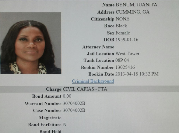 juanita bynum a lesbian Pickup mom sex picture